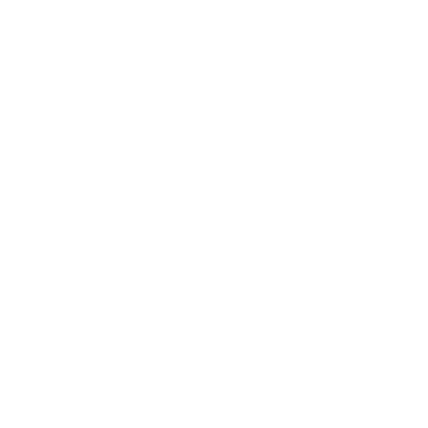 Rese a Historiando Cine